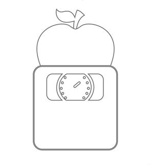 Apple+Time+Machine-+The+ultimate+backup+machine-modified